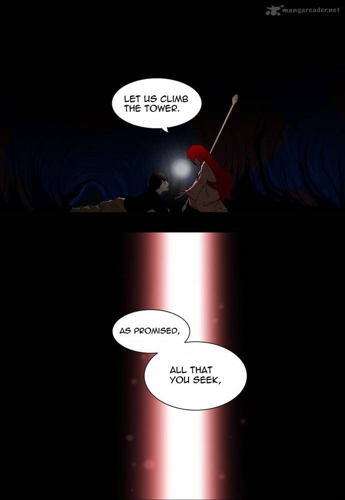 Tower of God Chapter 78 image 24